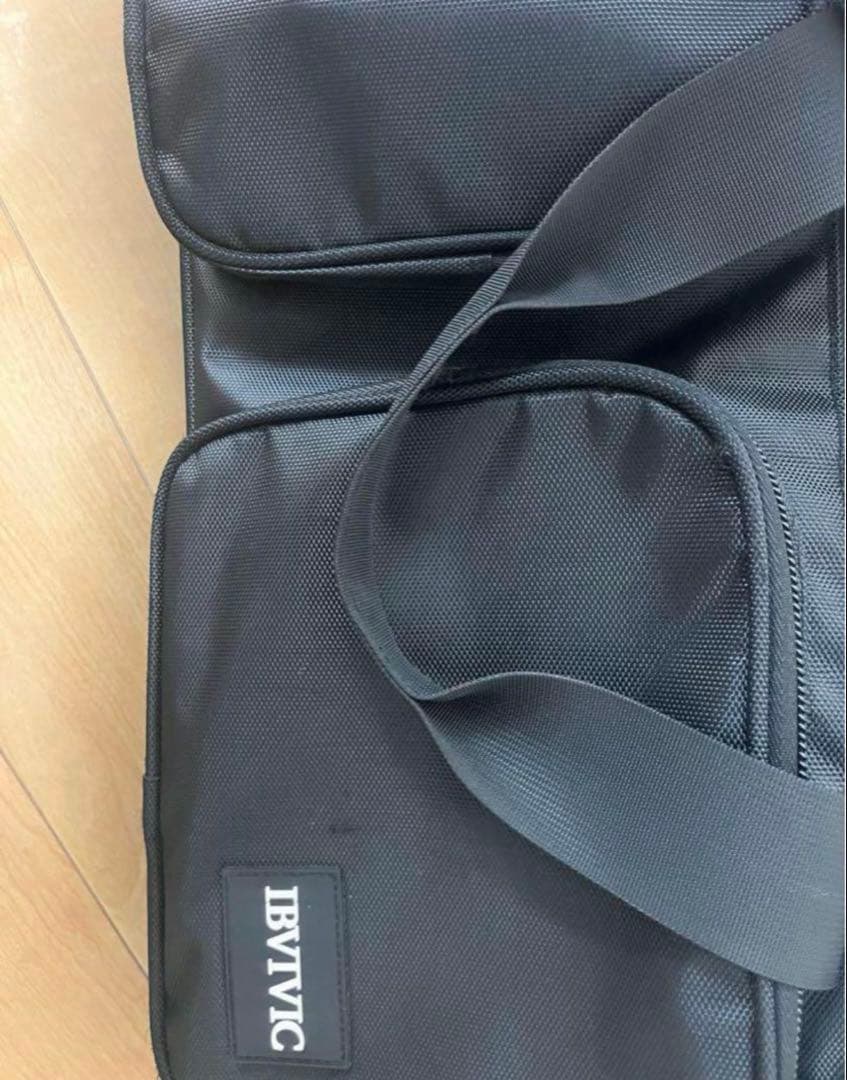 DJ機材 pioneer ddj flx4