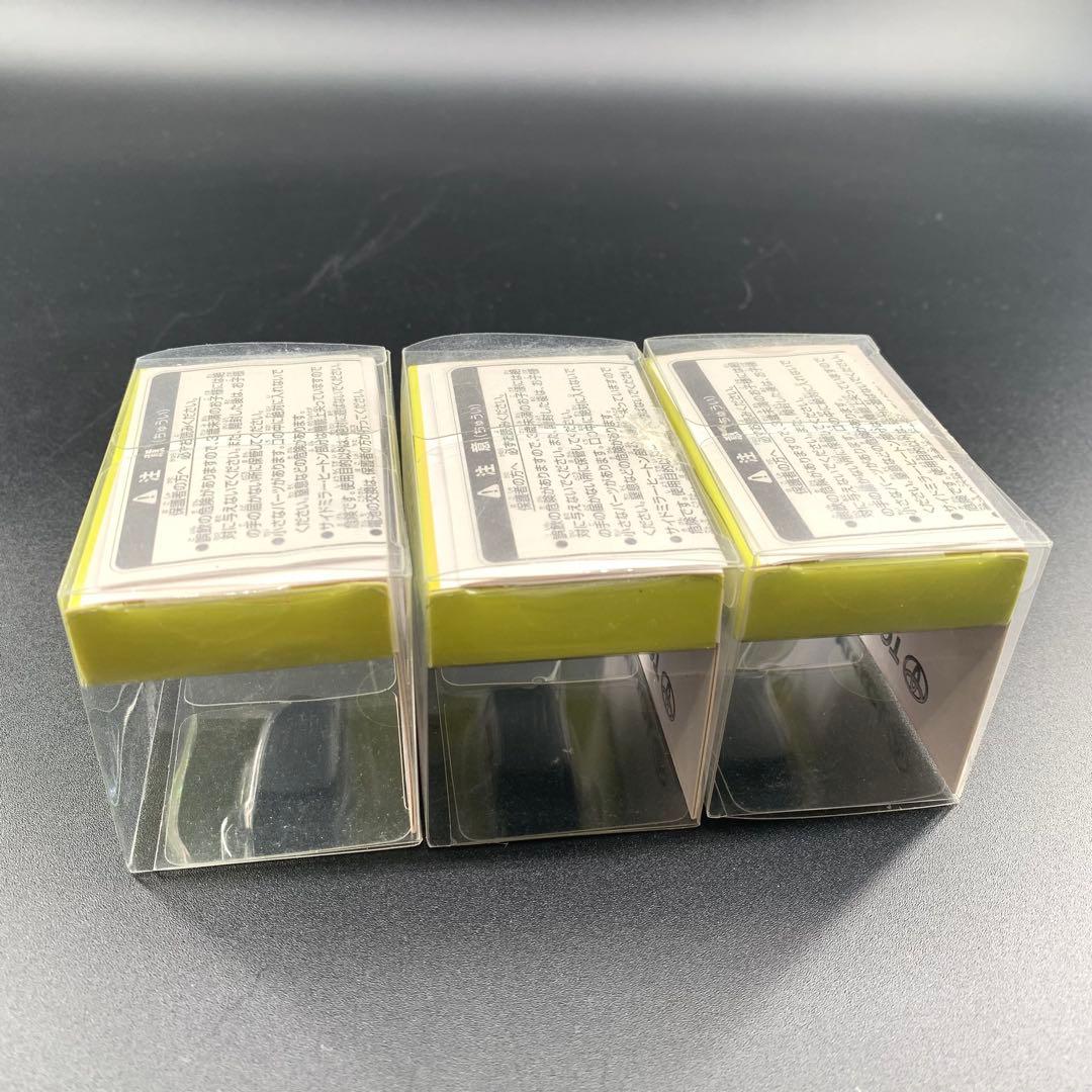 TOYOTA SIENTA トヨタ シエンタ ミニカー キーホルダー