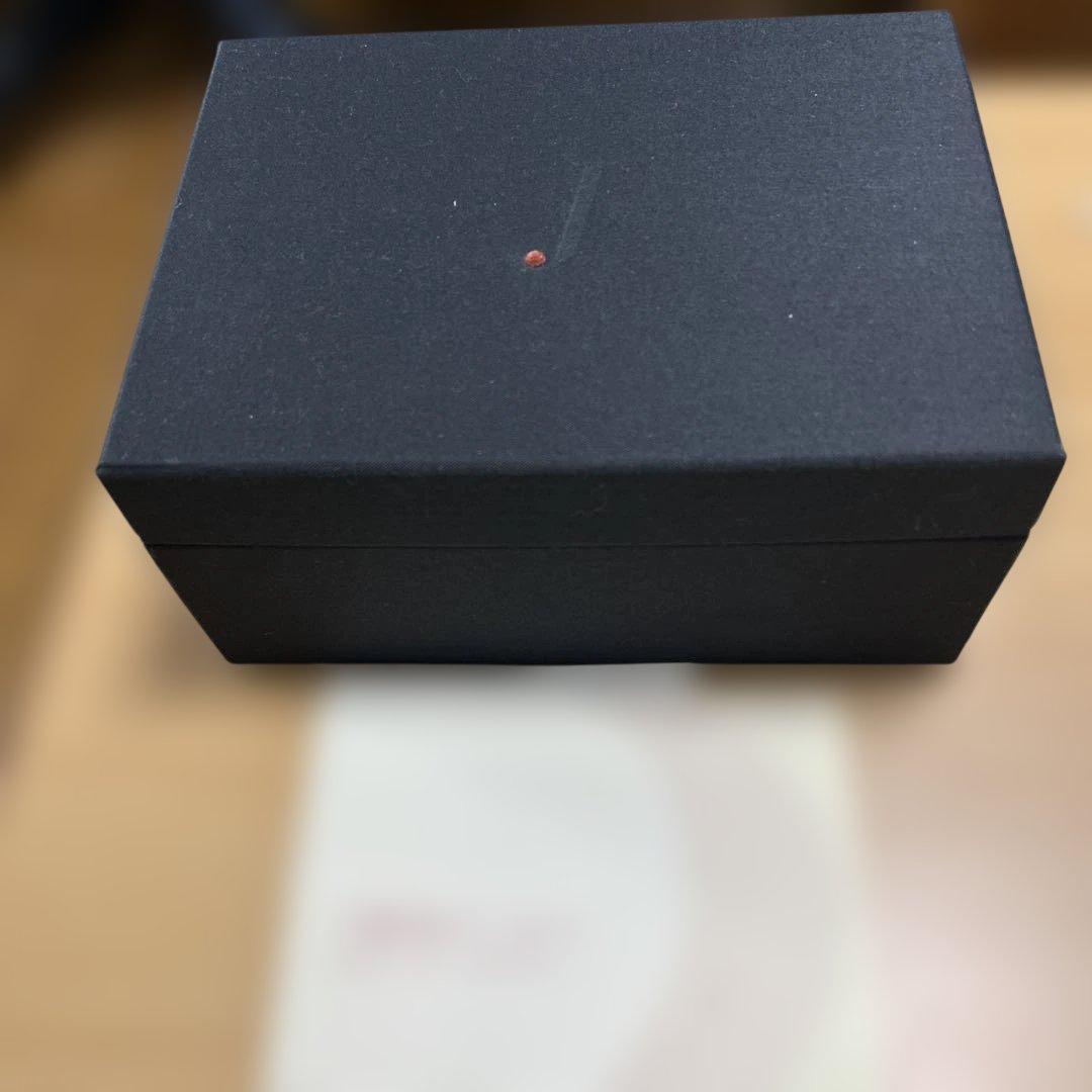 レディースアートネイチャーウィッグ