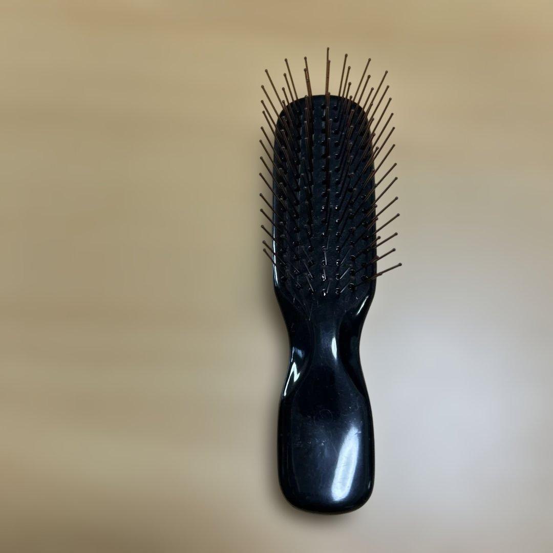 レディースアートネイチャーウィッグ