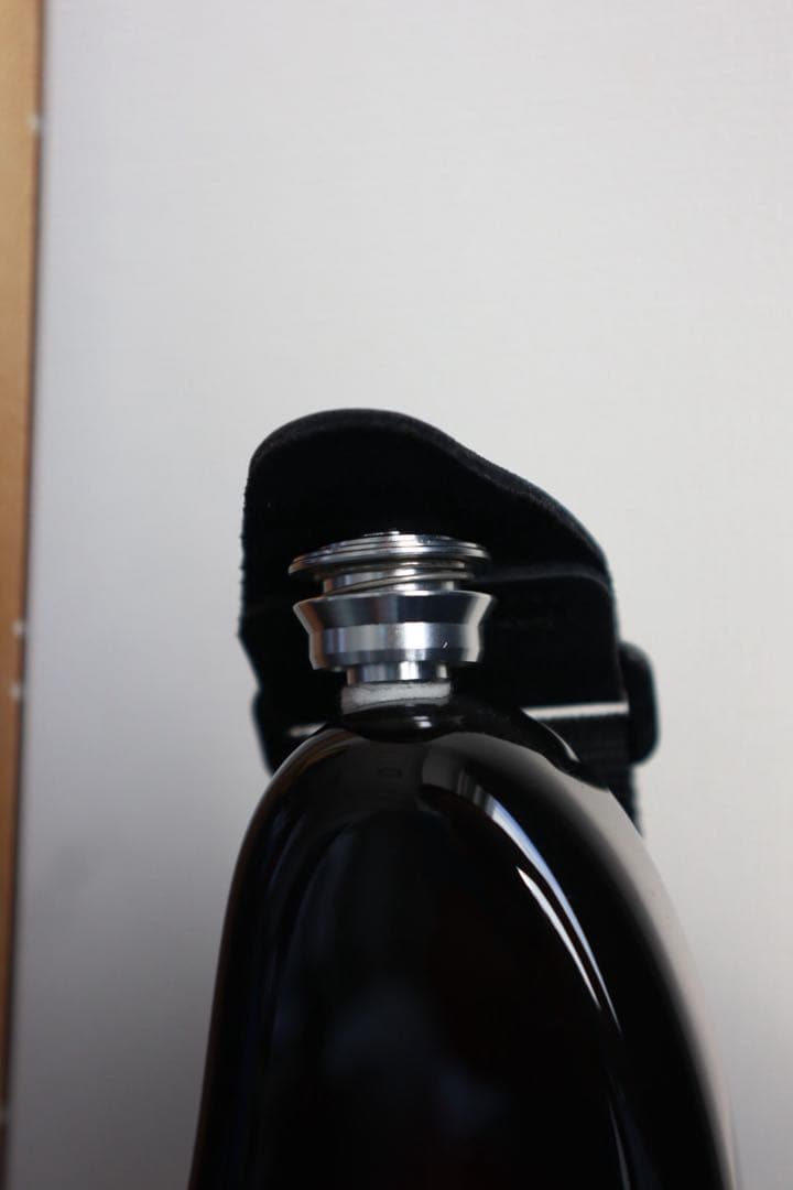 Fender Japan Precision Bass ケース付き