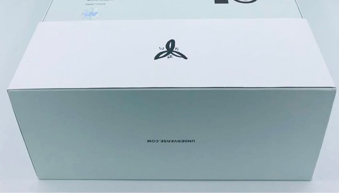 WWR2 スナイパー アサシン スペシャリスト NOM マスター ルパン