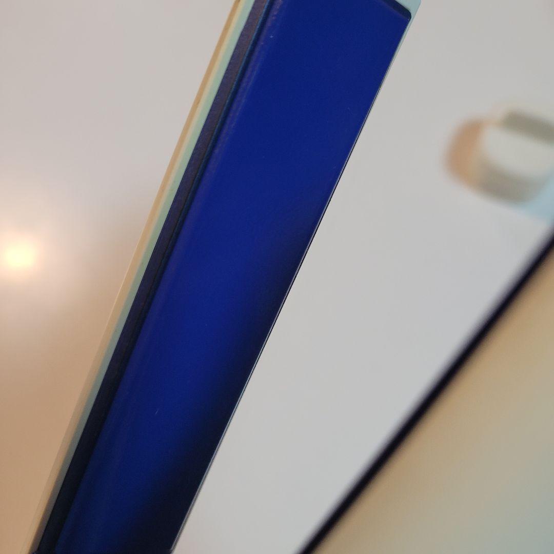 ヘアビューロン Beauty Bioprogramming 3Dヘアアイロン