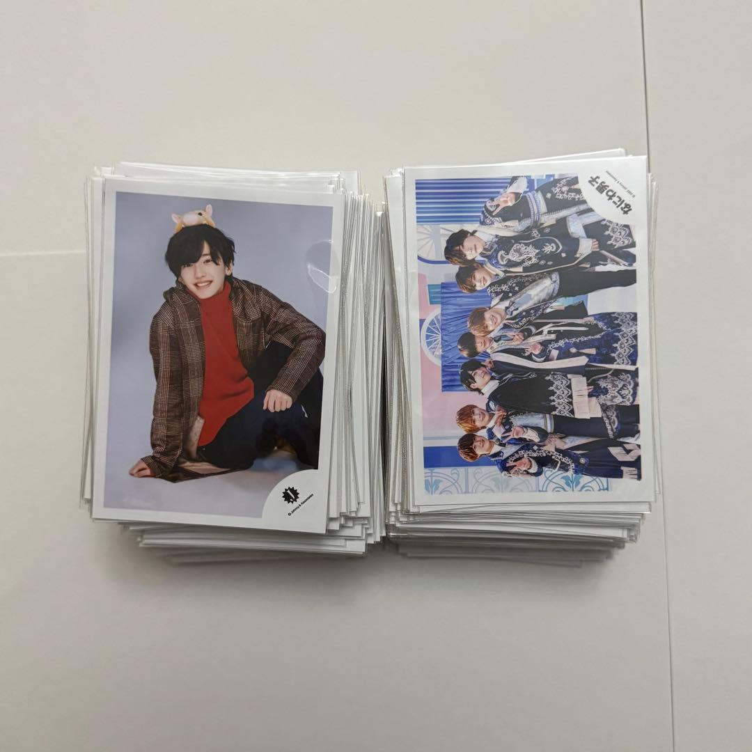 合馬公式アカウント1