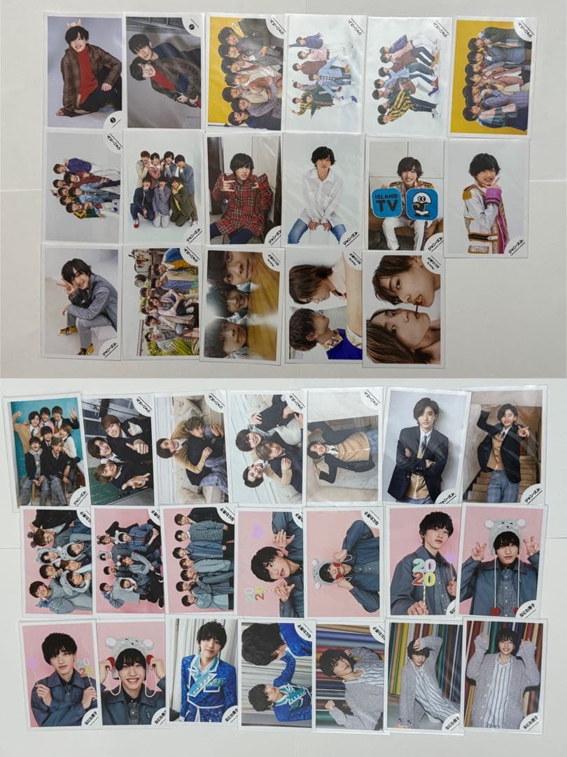 合馬公式アカウント1