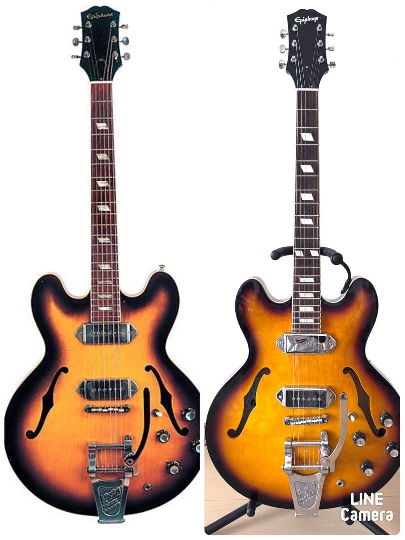 カジノ　ポール仕様