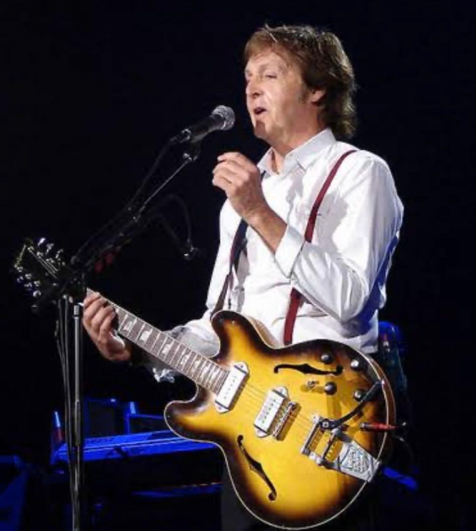 カジノ　ポール仕様