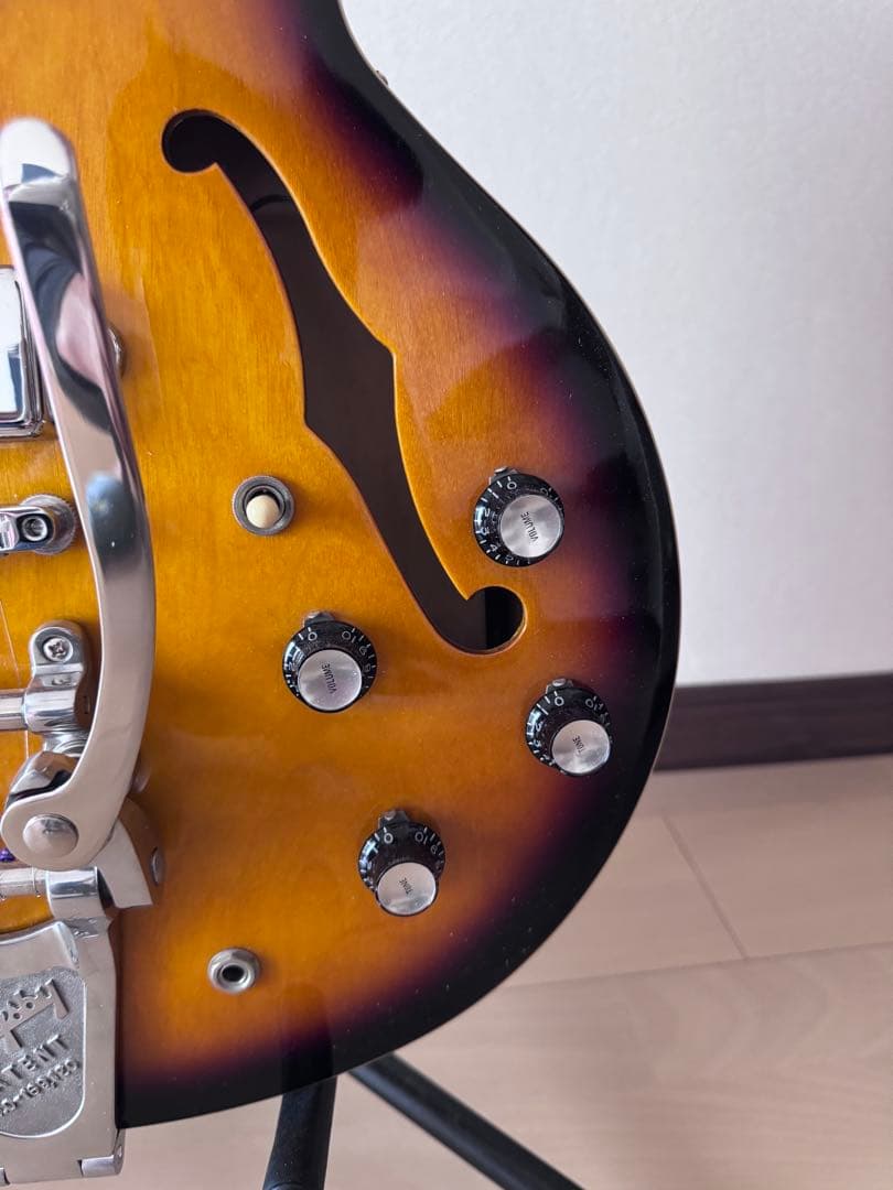 カジノ　ポール仕様