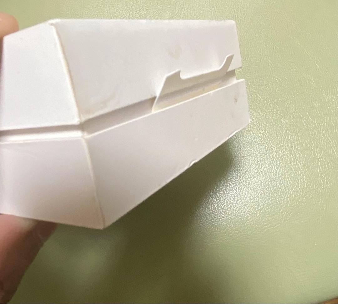 Timekettle WT2plus ワイヤレスイヤホン 翻訳機