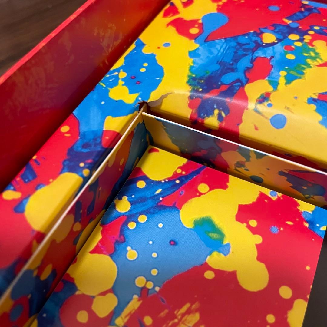 ミュージック FUJIFABRIC FAB BOX III