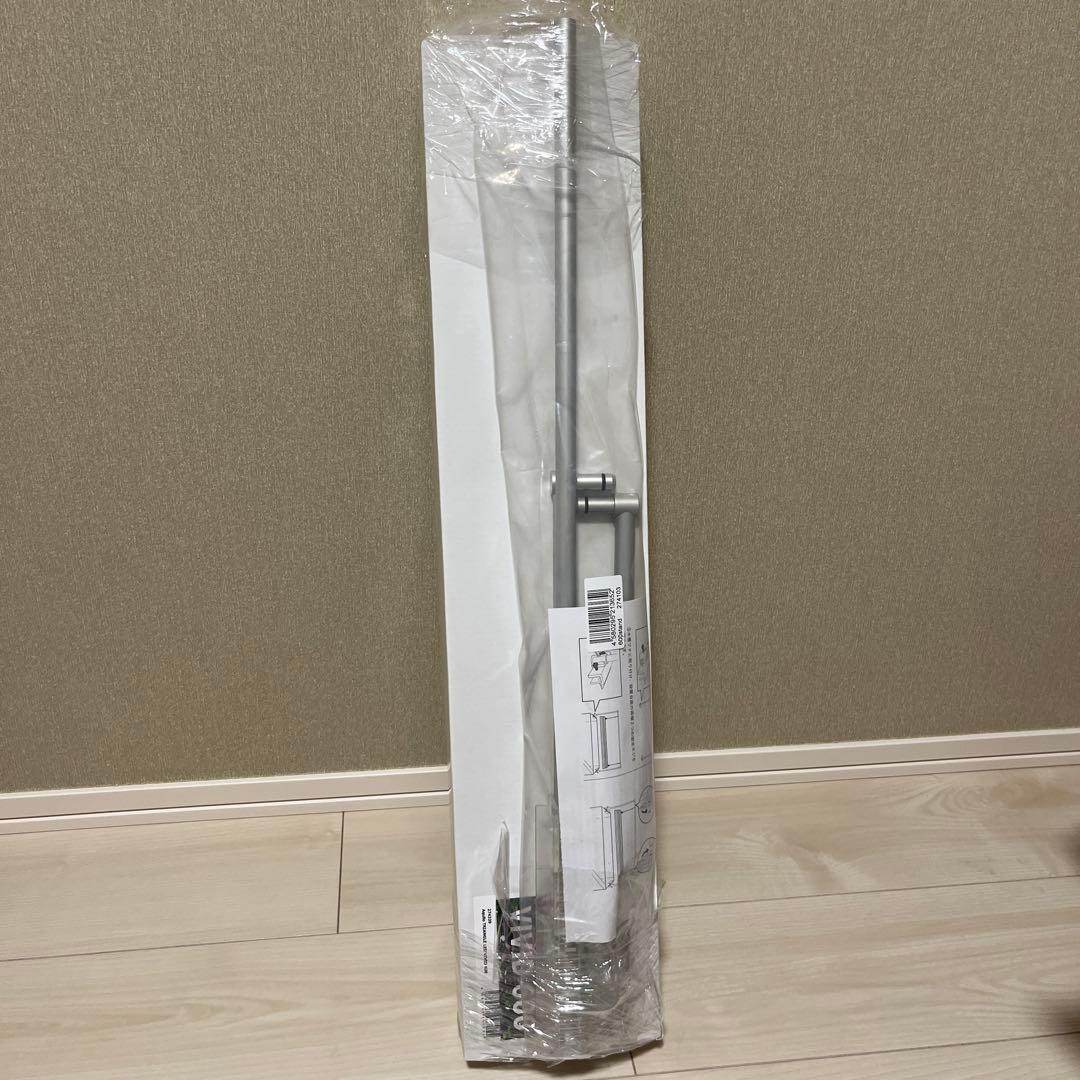 ＬＥＤ　ＶＩＶＩＤ　６００　吊下げ用　ライトスタンド　フィルター付(水槽無し)