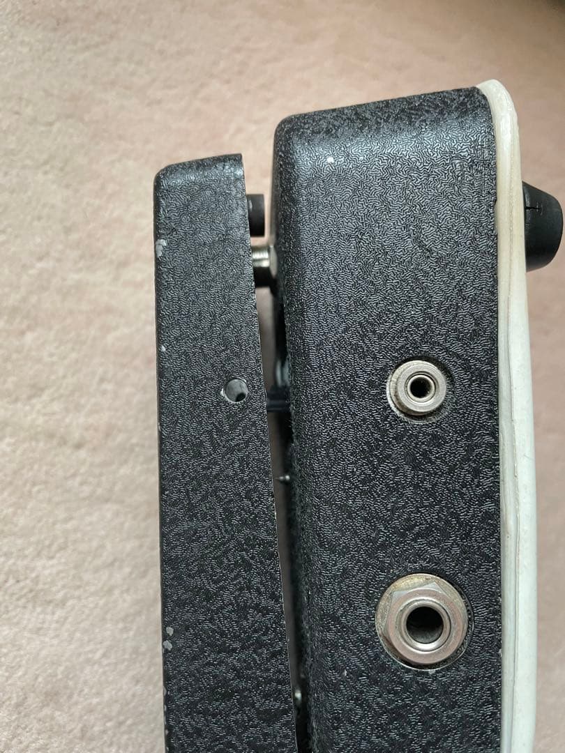 【赤fasel】 Jen cry baby SUPER 250.422