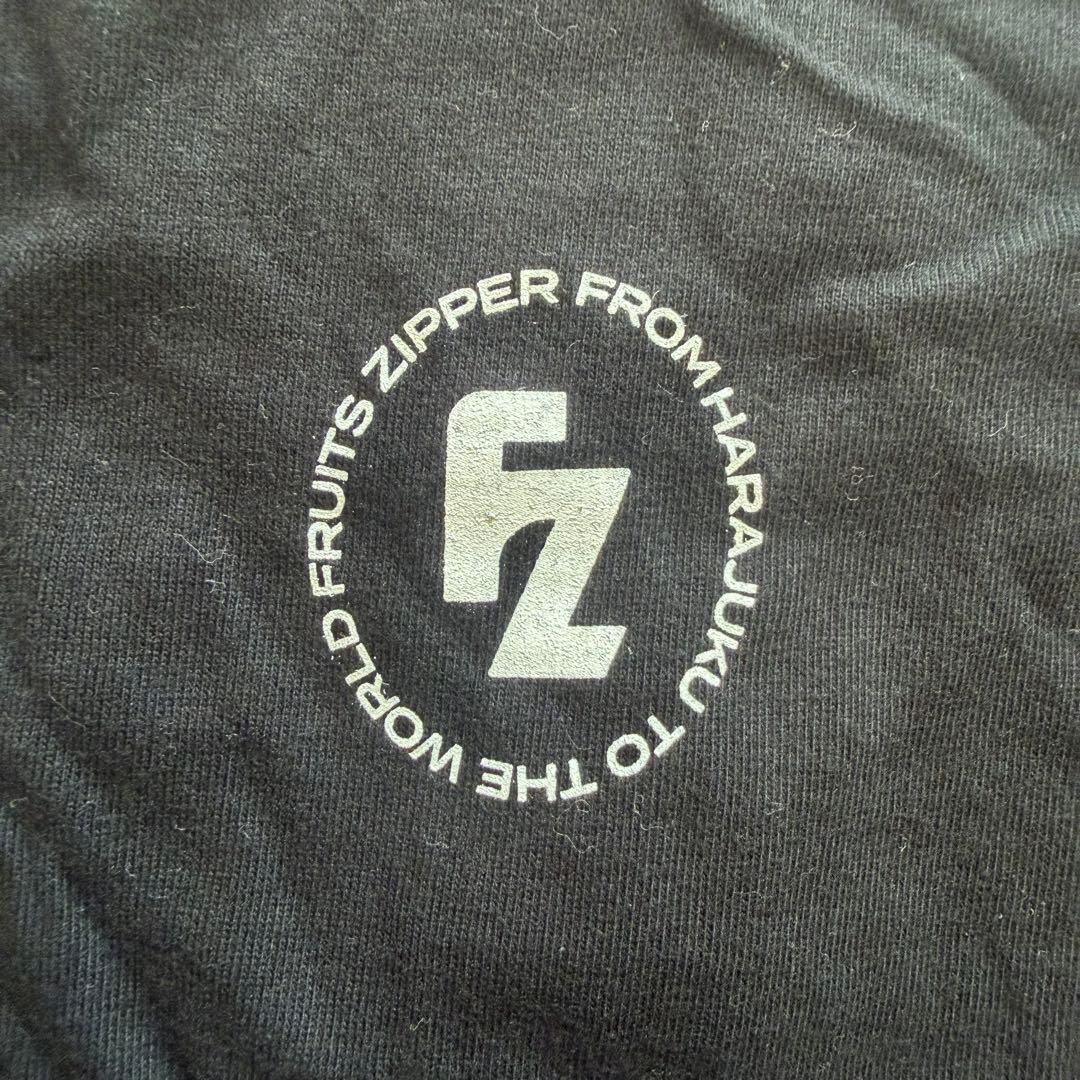 「わたしの一番かわいいところ」ジャケ写Tシャツ（通常ver.）　XXL