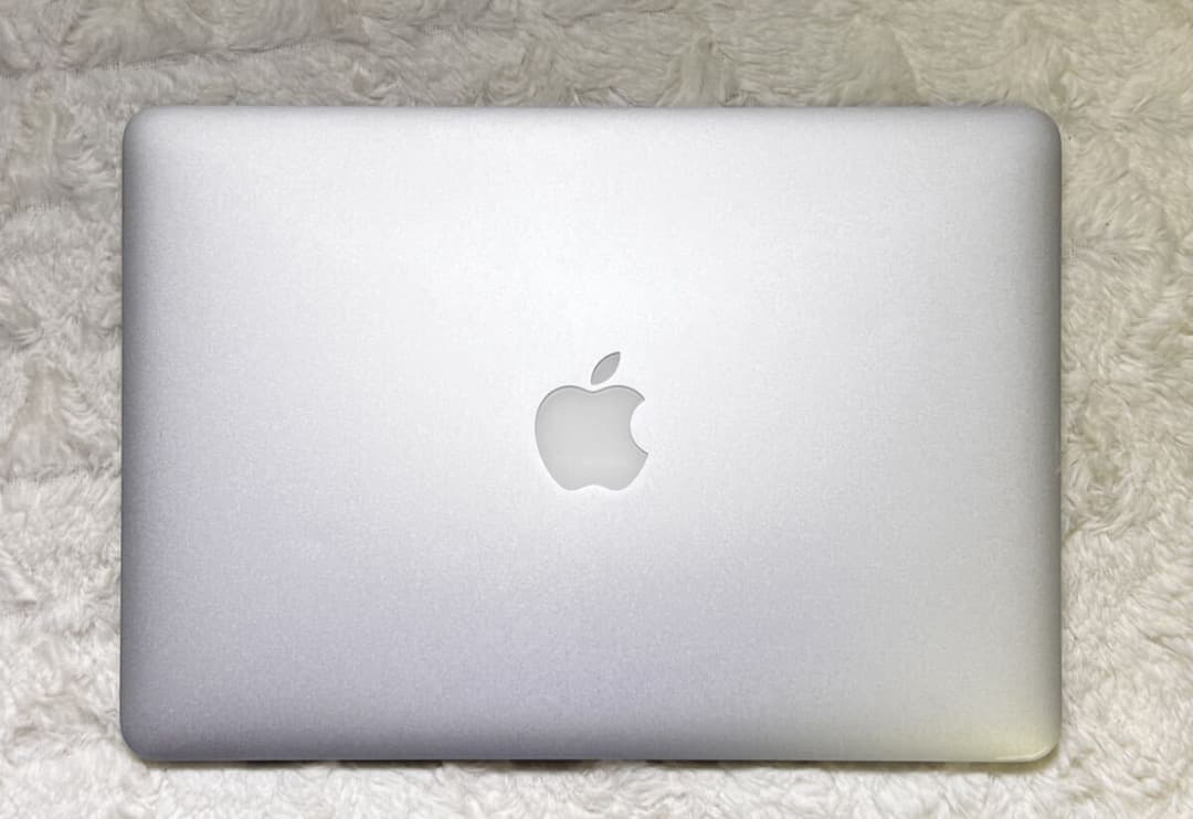 MacBook Pro /A1502 /13-inch【cs6 /Office】