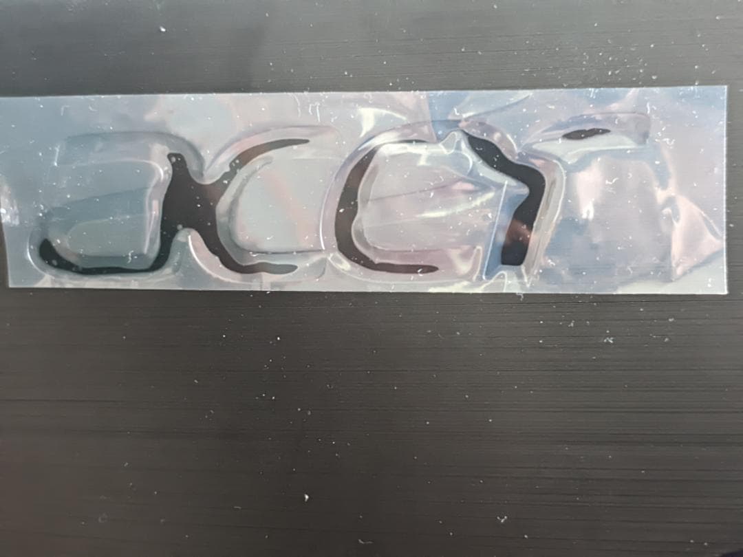 Acer Nitro XV2 XV272UV3bmiiprx 27インチWQHD