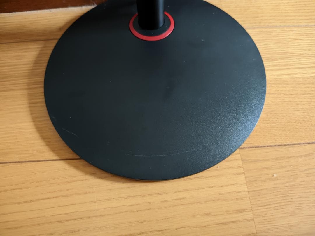 Acer Nitro XV2 XV272UV3bmiiprx 27インチWQHD