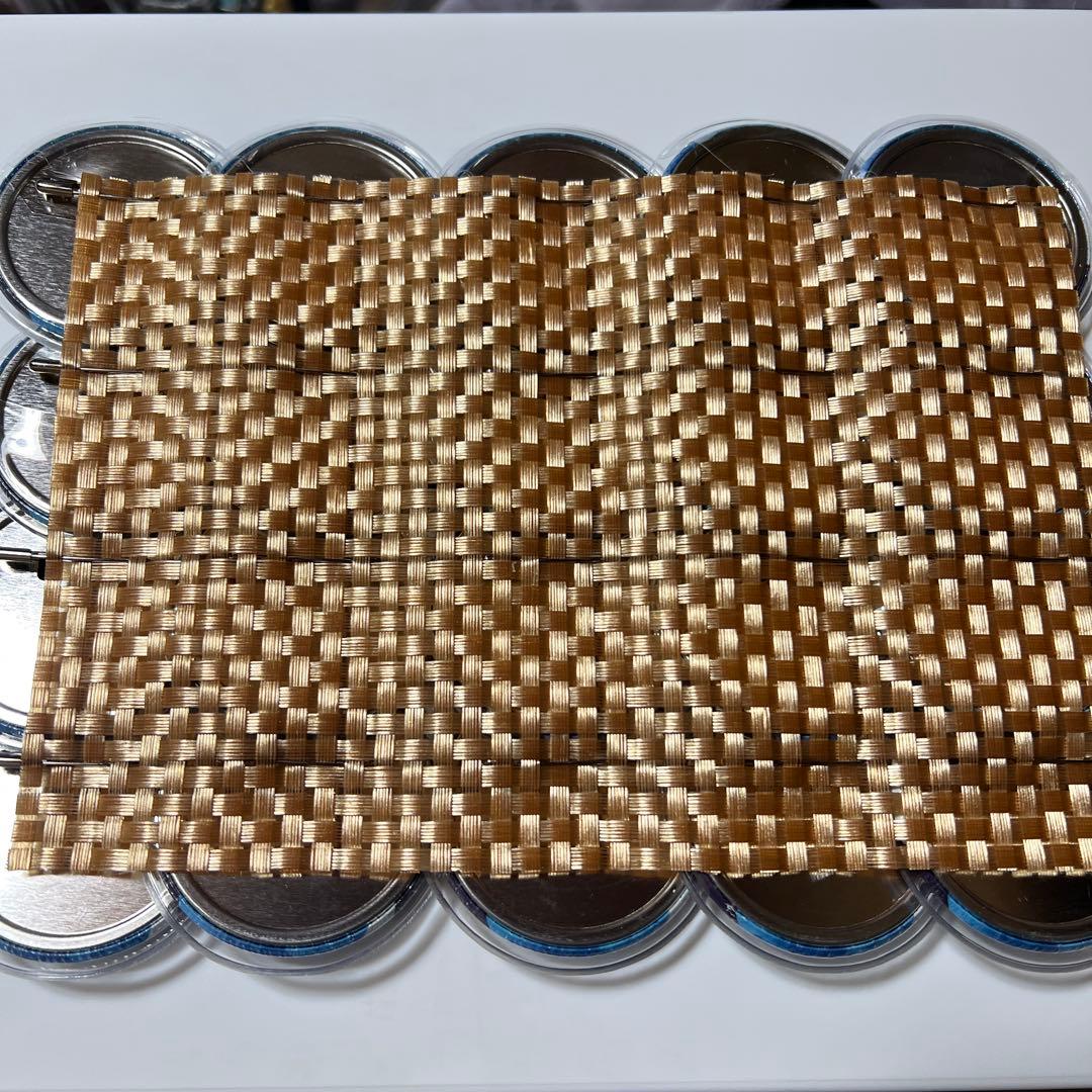 本日限定お値下げ 松田陣平 ハロウィンの花嫁 缶バッジ 18個