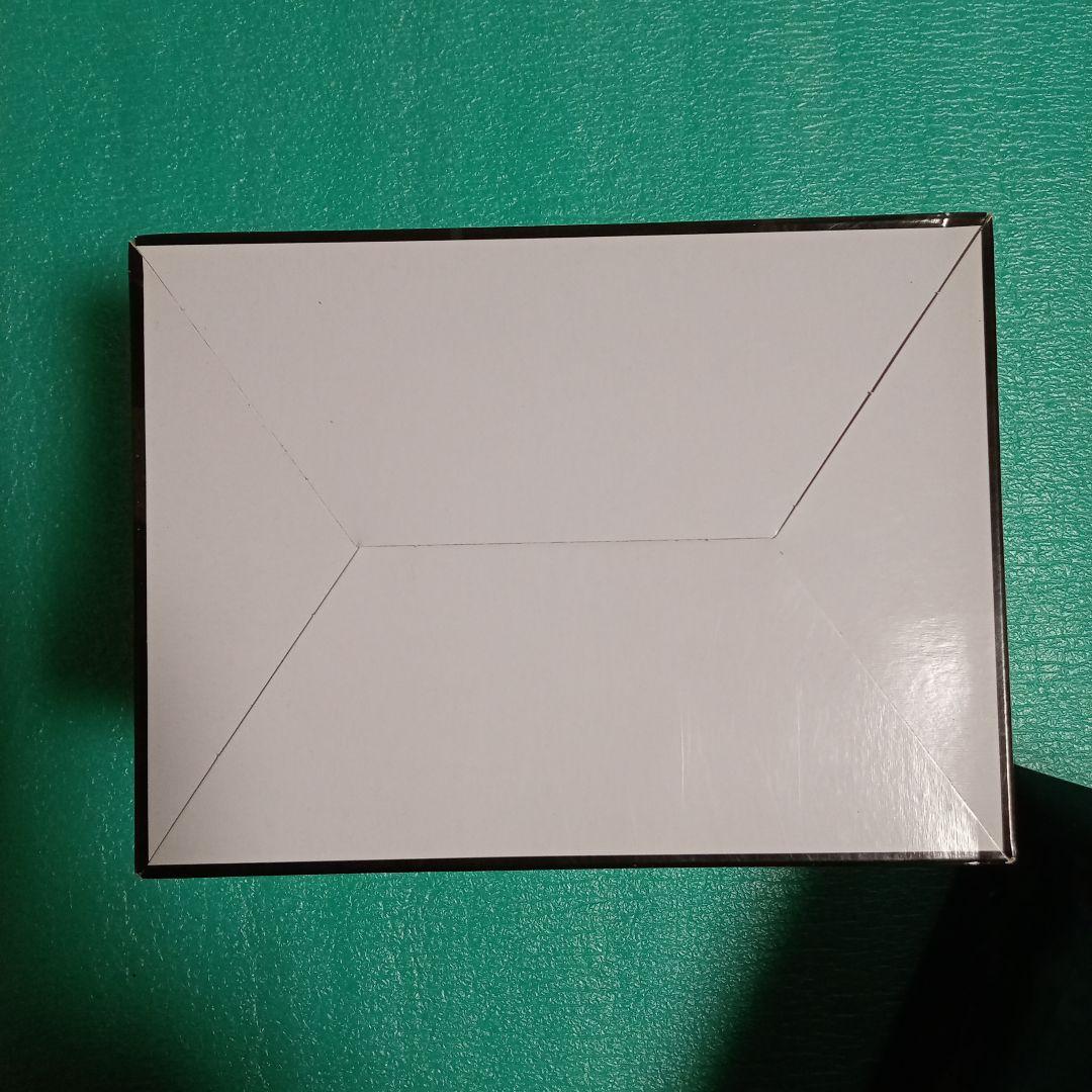 ダグオン＆ダグオン2 COMMAND OF BRAVES セット