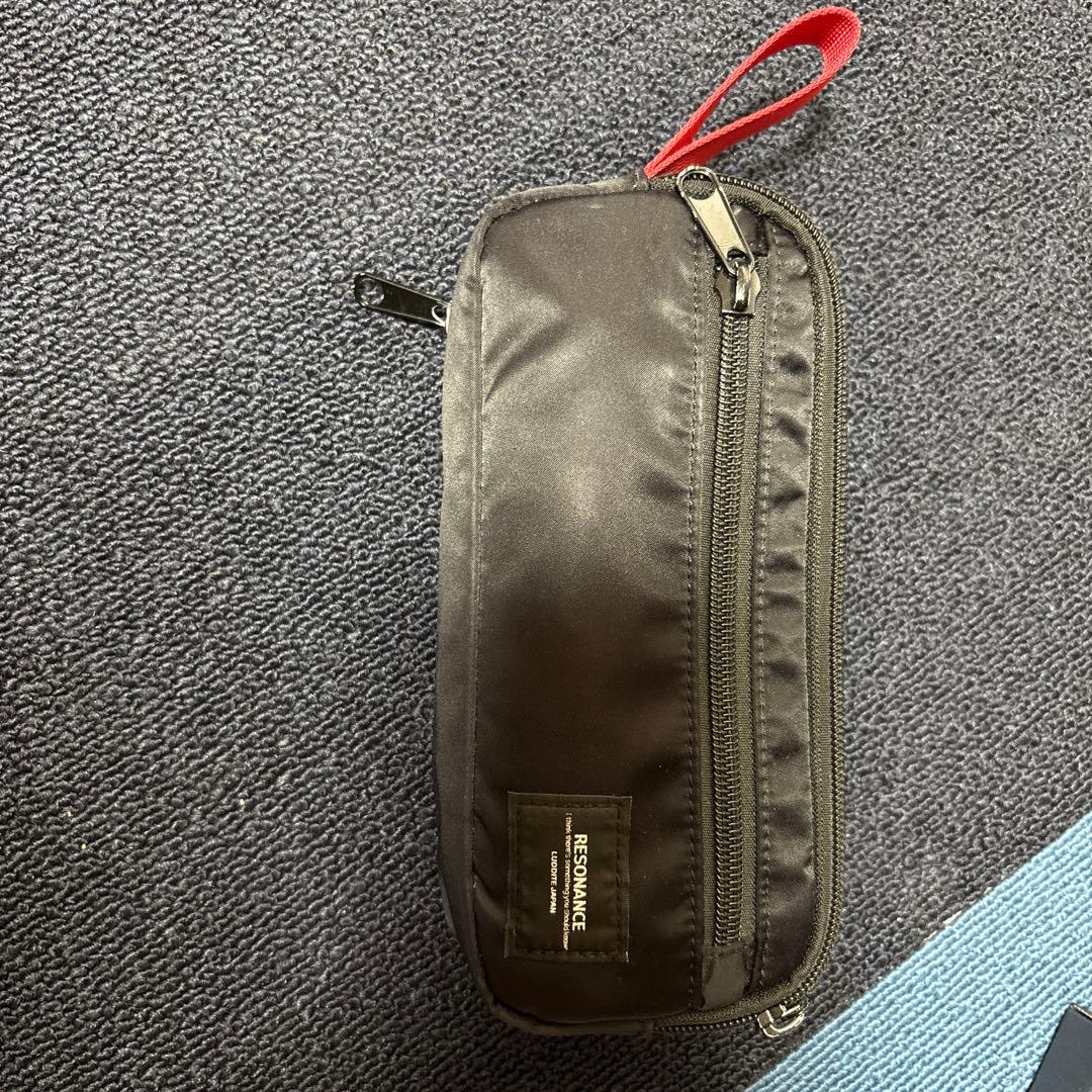 り*う様 シャーペン まとめ売り