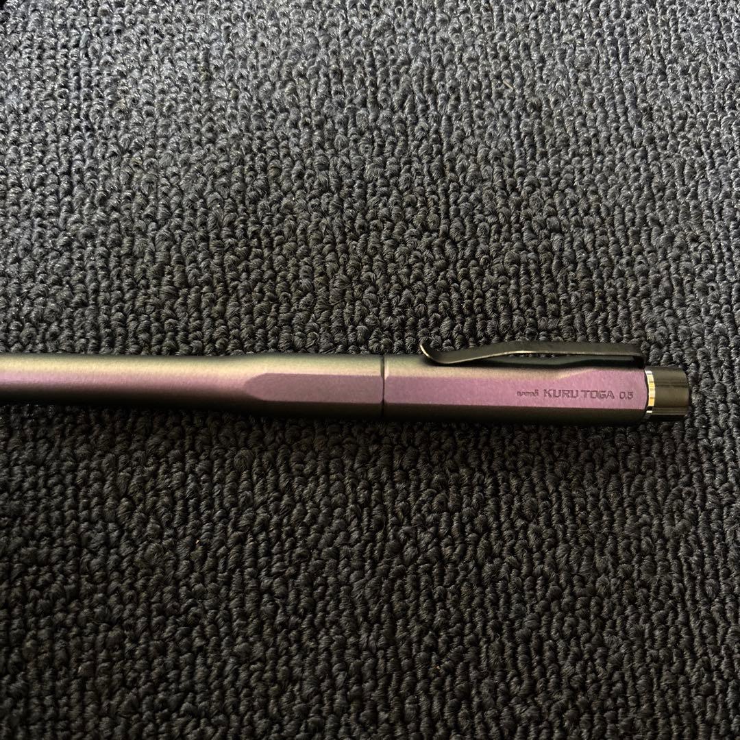 り*う様 シャーペン まとめ売り