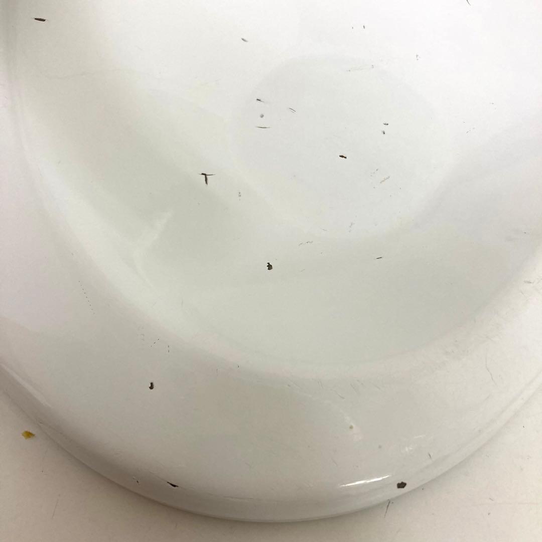 B36-9 KitchenAid キッチンエイド　スタンドミキサー　KSM5WH