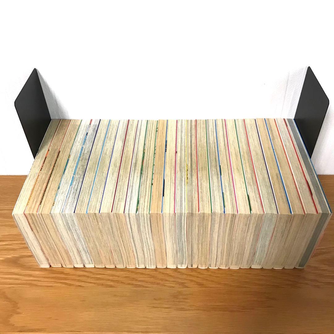 NARUTO　ナルト　全巻セット　全72巻＋外伝