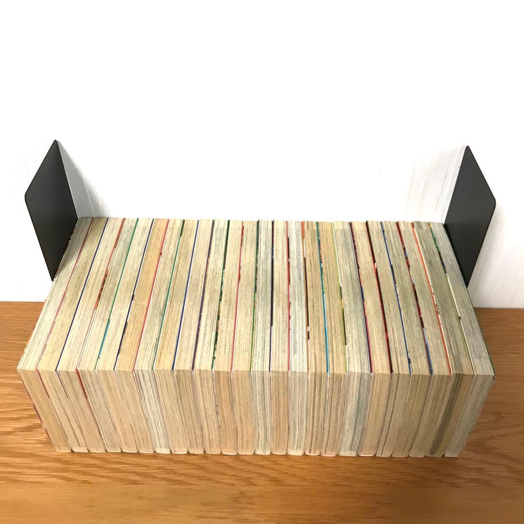 NARUTO　ナルト　全巻セット　全72巻＋外伝