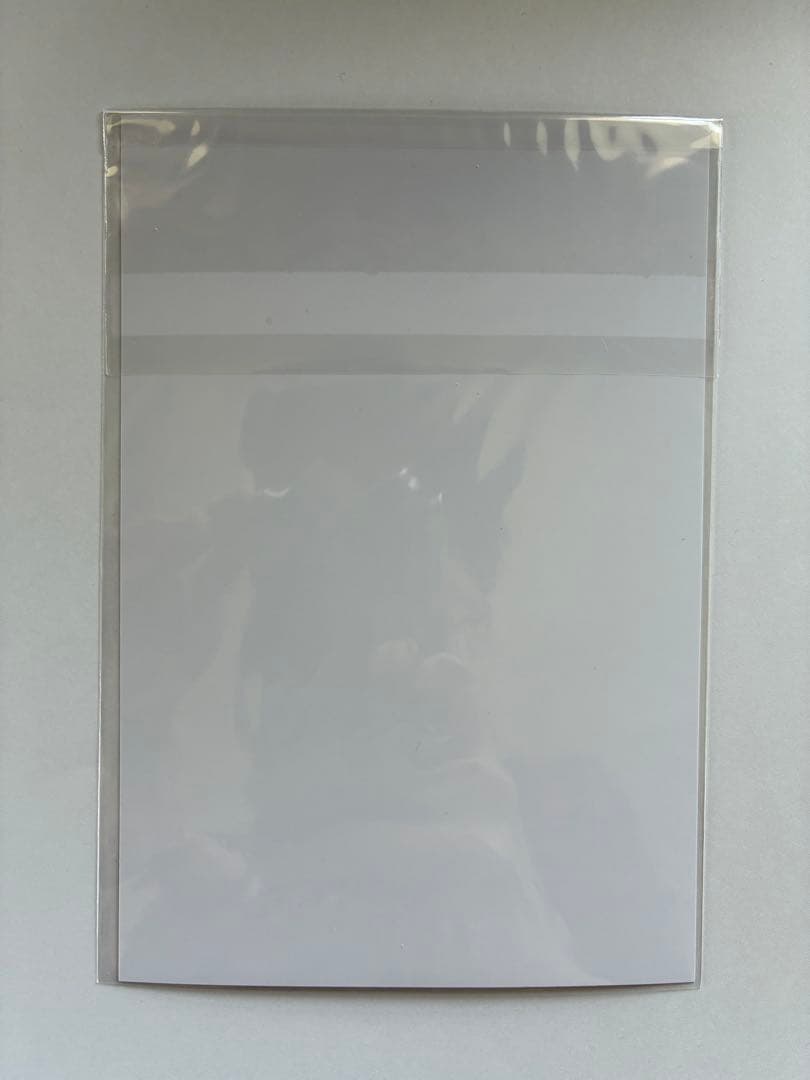 鉄路の名優ラリー、ポストカード、キーホルダー　近鉄