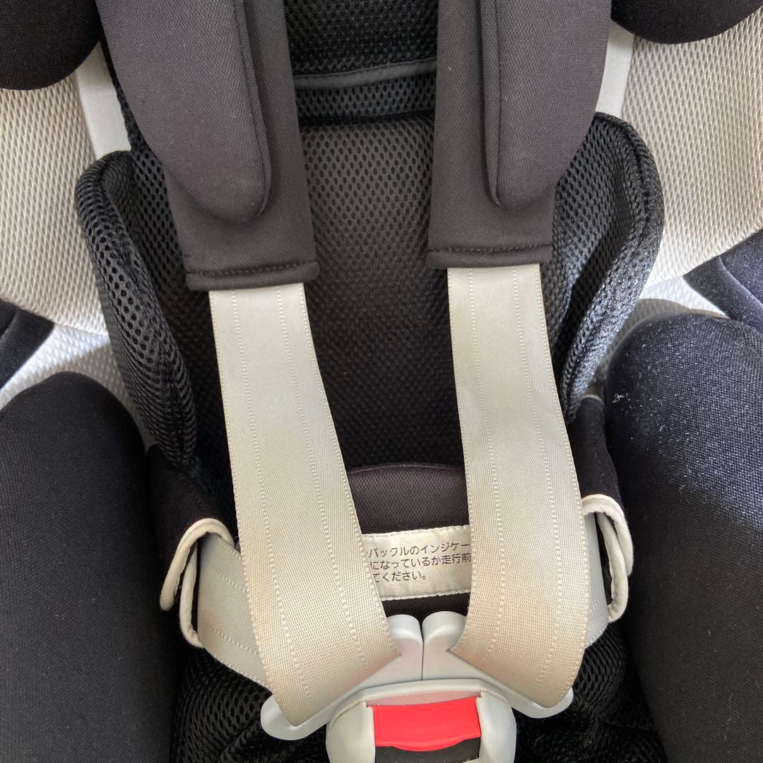 エールベベ クルットNTプレミアムW