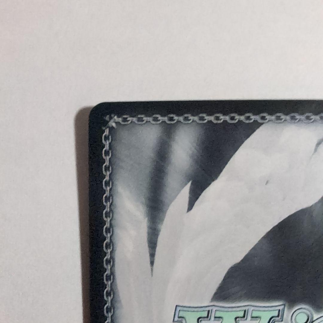 学園の聖母　マーシャ　SP　スニーカー文庫　ヴァイスシュヴァルツ　ロシデレ