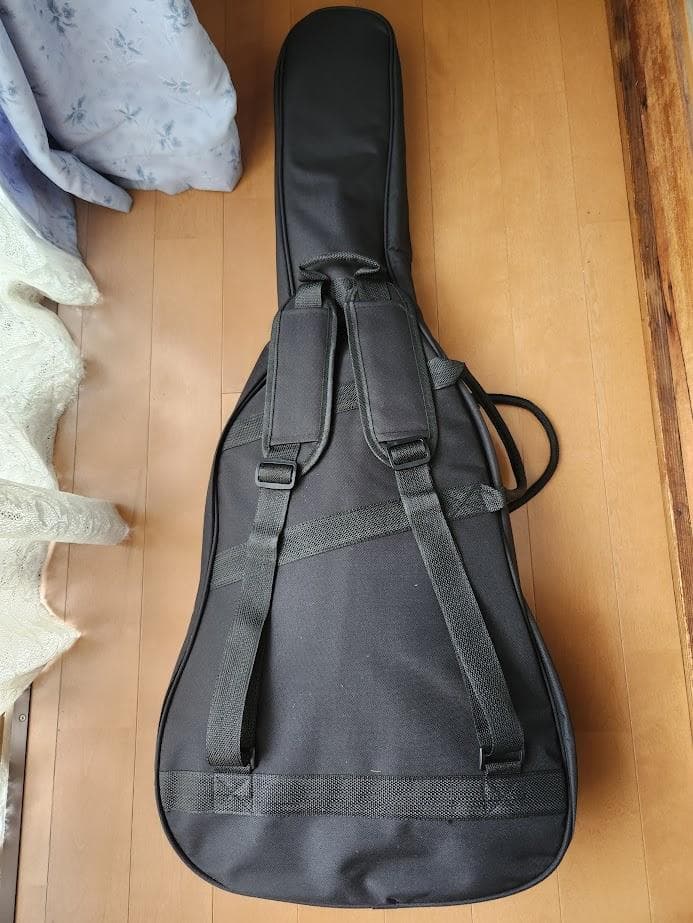 Applause AB24-2S 美品 大幅値下げ