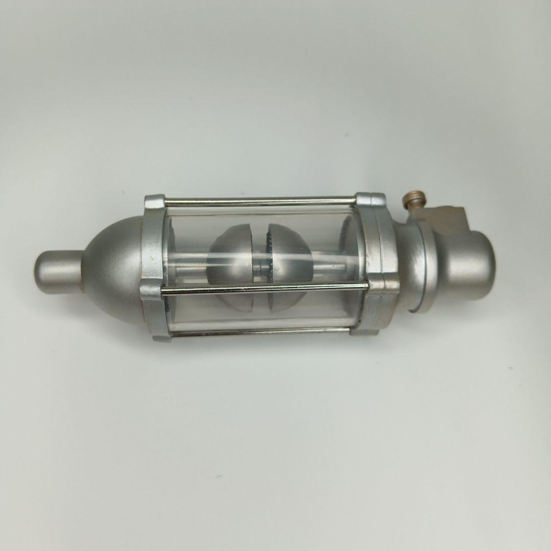 芹沢博士 総天然色Ver. 少年リック限定版 「ゴジラ」 デフォリアルシリーズ