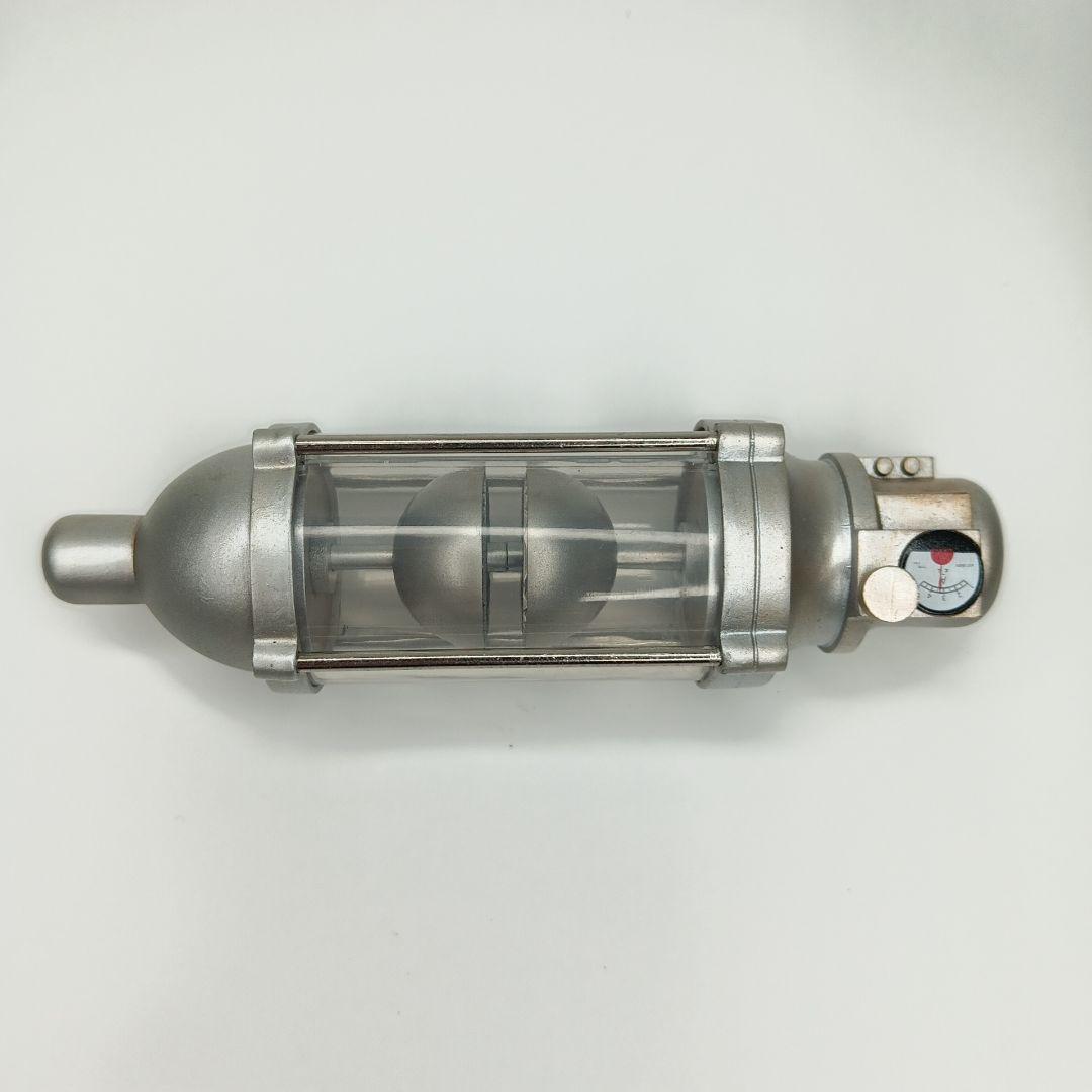 芹沢博士 総天然色Ver. 少年リック限定版 「ゴジラ」 デフォリアルシリーズ