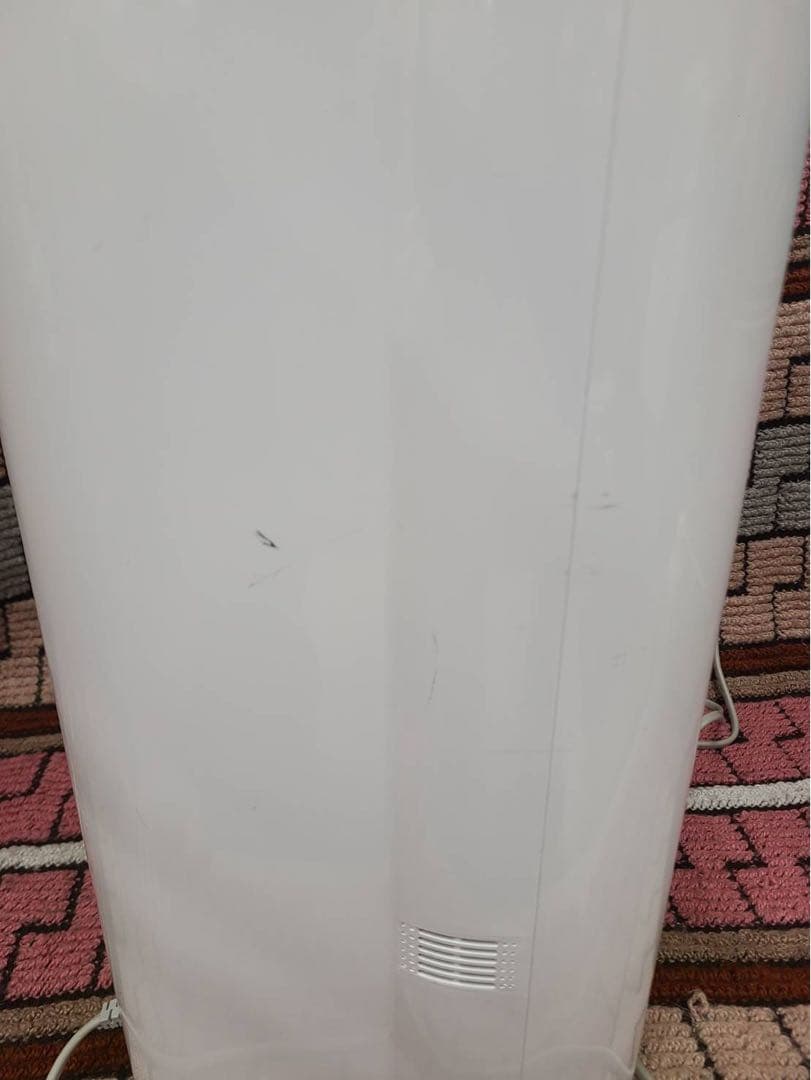 三菱電機 MITSUBISHI 衣類乾燥除湿機 MJ-180MX