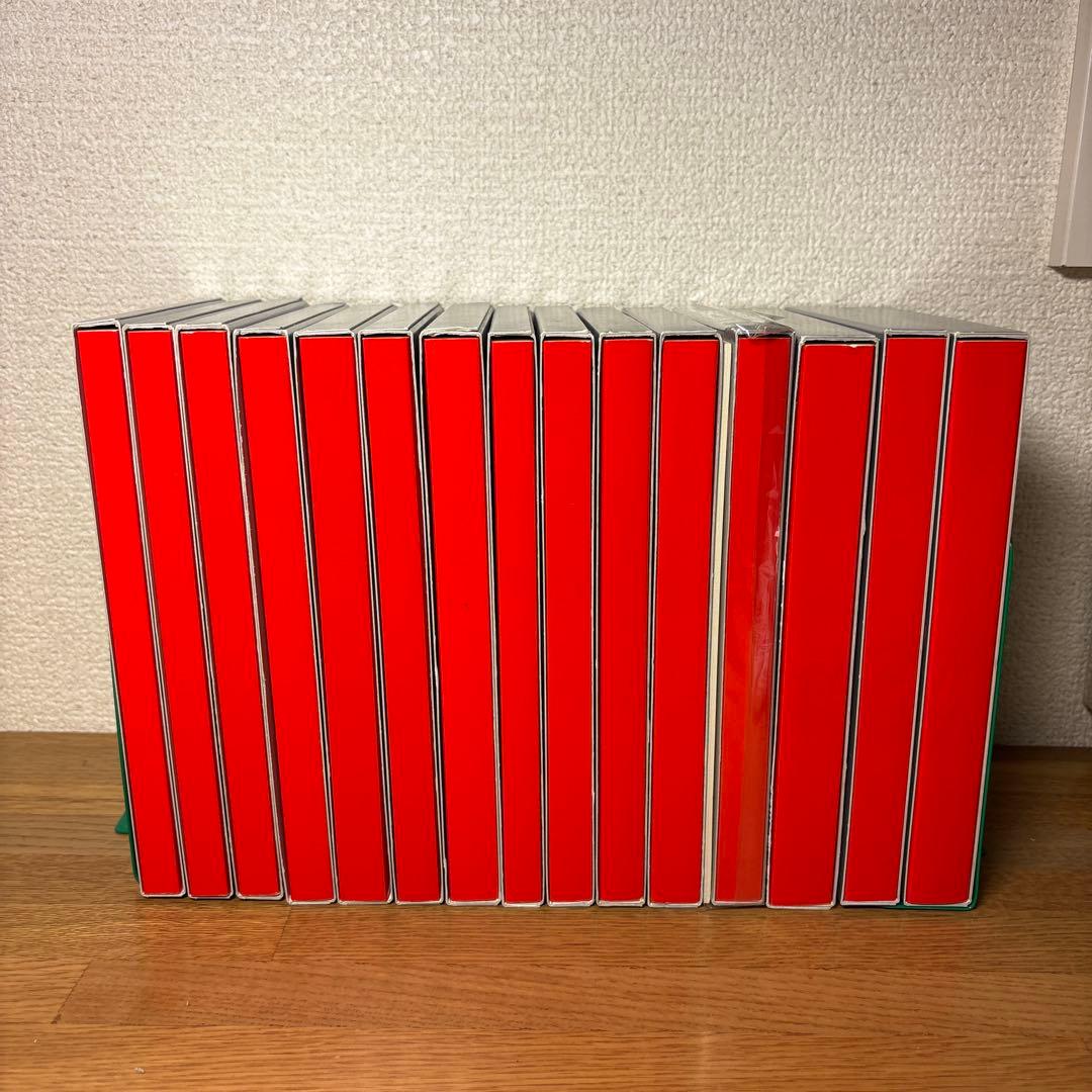 物語シリーズ29巻セット