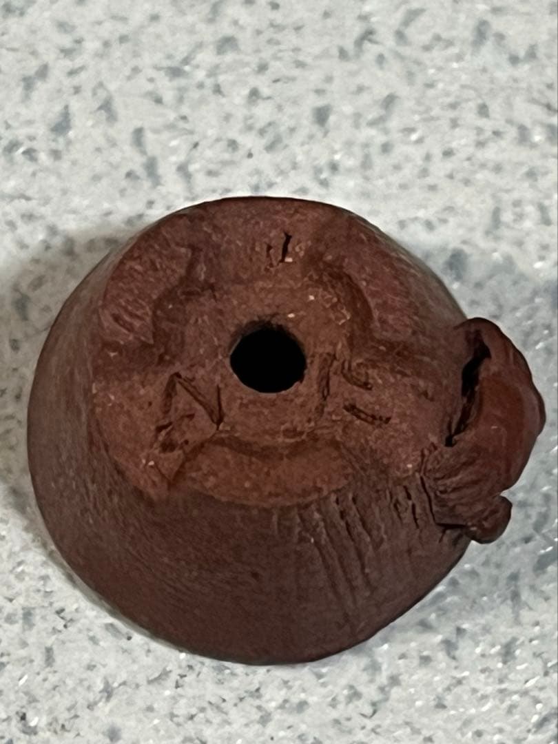 盆栽鉢　植木鉢　陶芸　園芸　盆栽