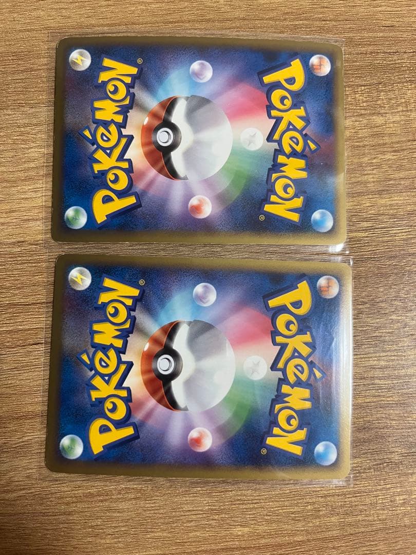 ポケモンカードセット ホウオウLEGEND ルギアLEGEND