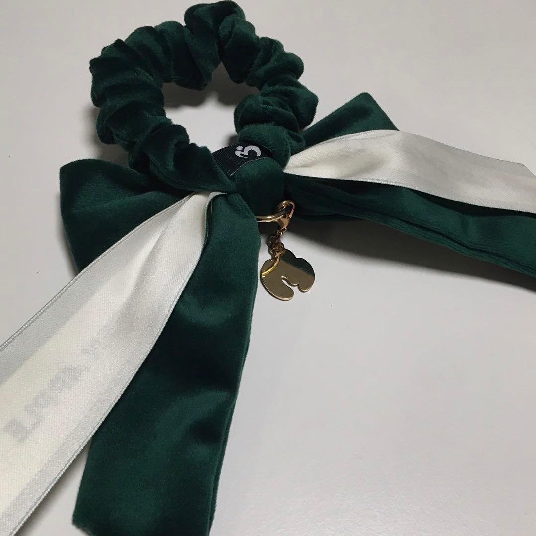 Mrs.GREENAPPLE ライトリボン ペンライト