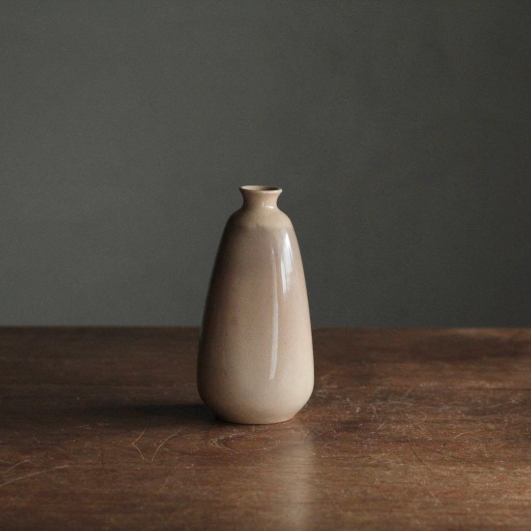 白薩摩 徳利 酒器 古美術 古道具 アンティーク