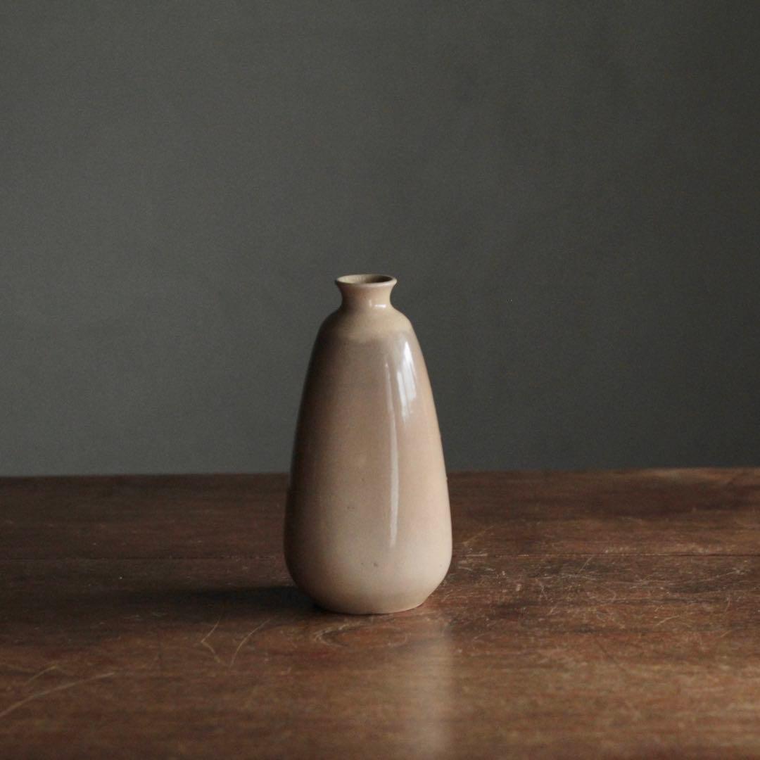 白薩摩 徳利 酒器 古美術 古道具 アンティーク