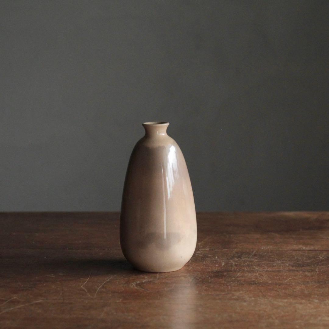 白薩摩 徳利 酒器 古美術 古道具 アンティーク