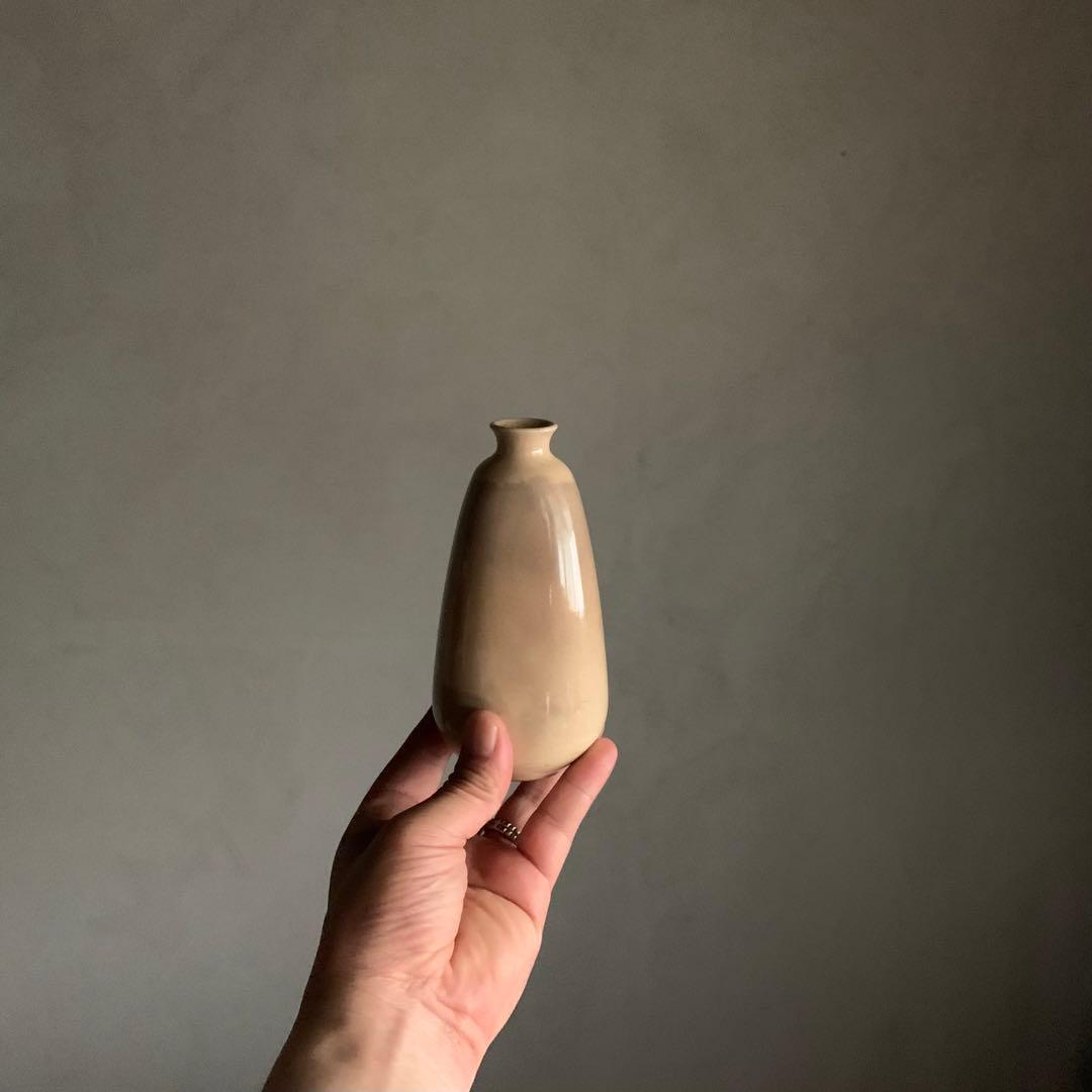 白薩摩 徳利 酒器 古美術 古道具 アンティーク