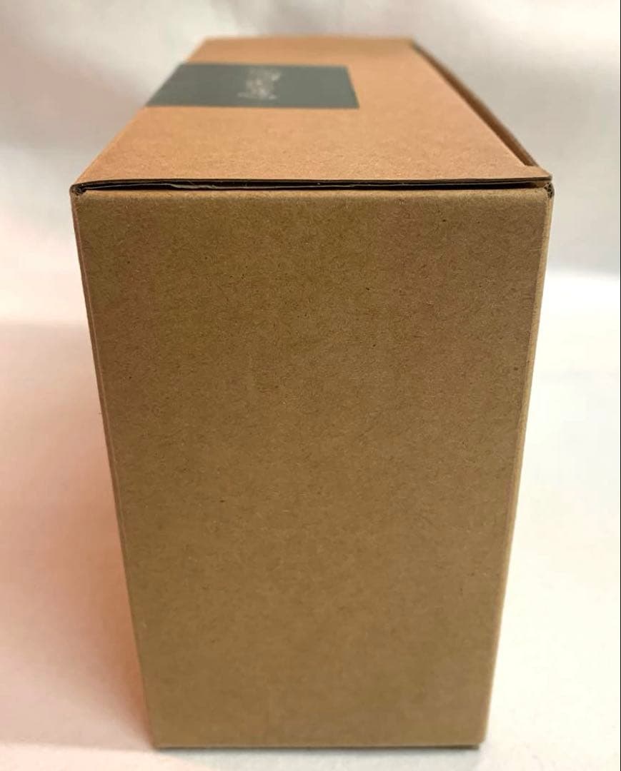 【新品未開封】ジブリパーク限定　 もののけ姫　シシ神・モロ　フィギュア2個セット