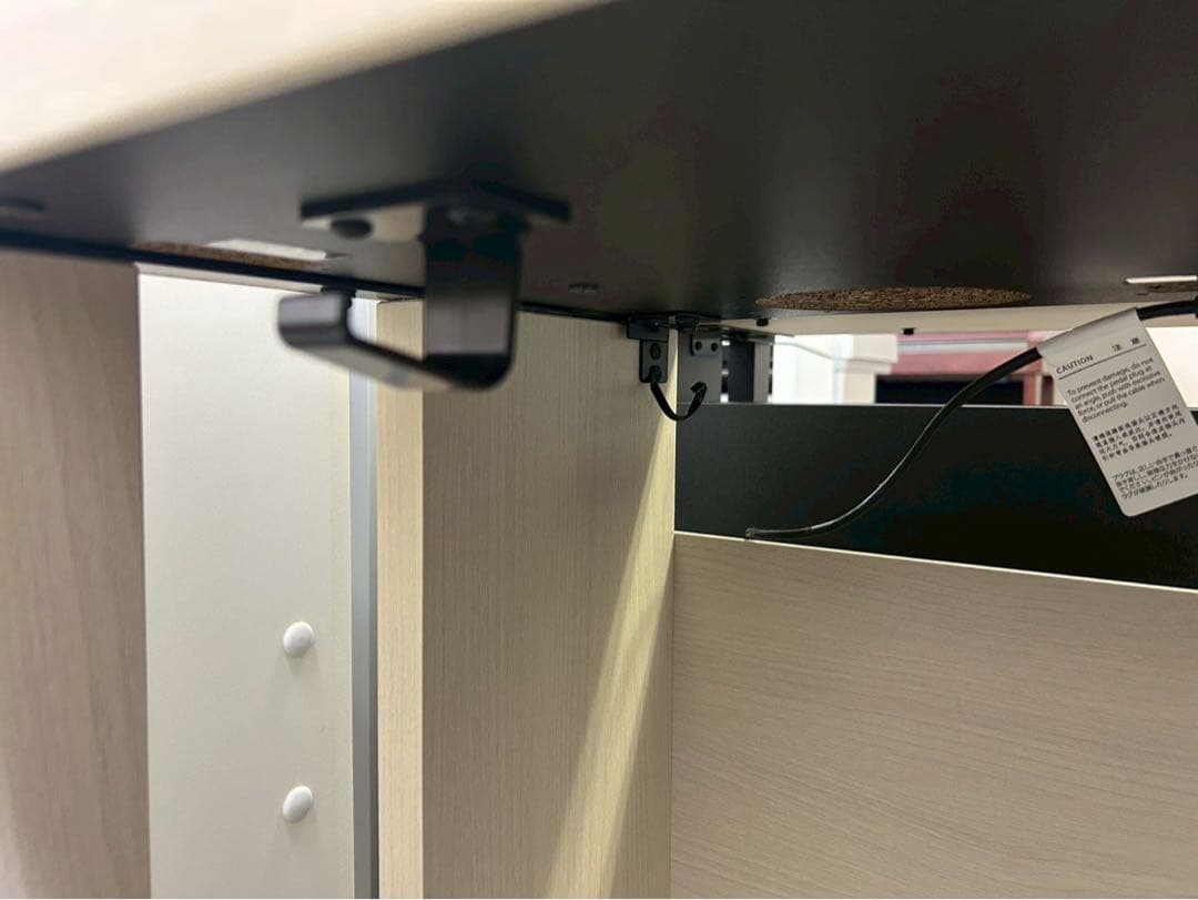 【美品】KAWAI CN29A 電子ピアノ 19年製 良好 椅子付