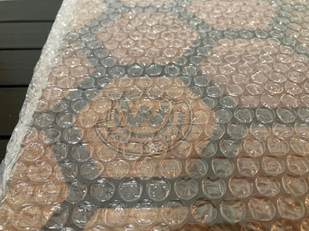 お得セット WANTKEY BOXTOP SC25 HEXA シェルコン25