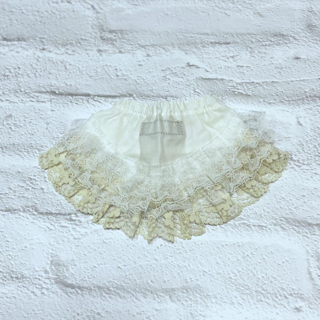 アトリエgg ペチコート