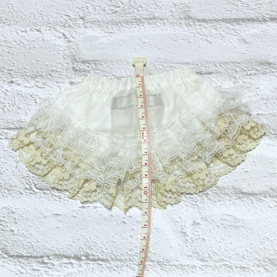 アトリエgg ペチコート