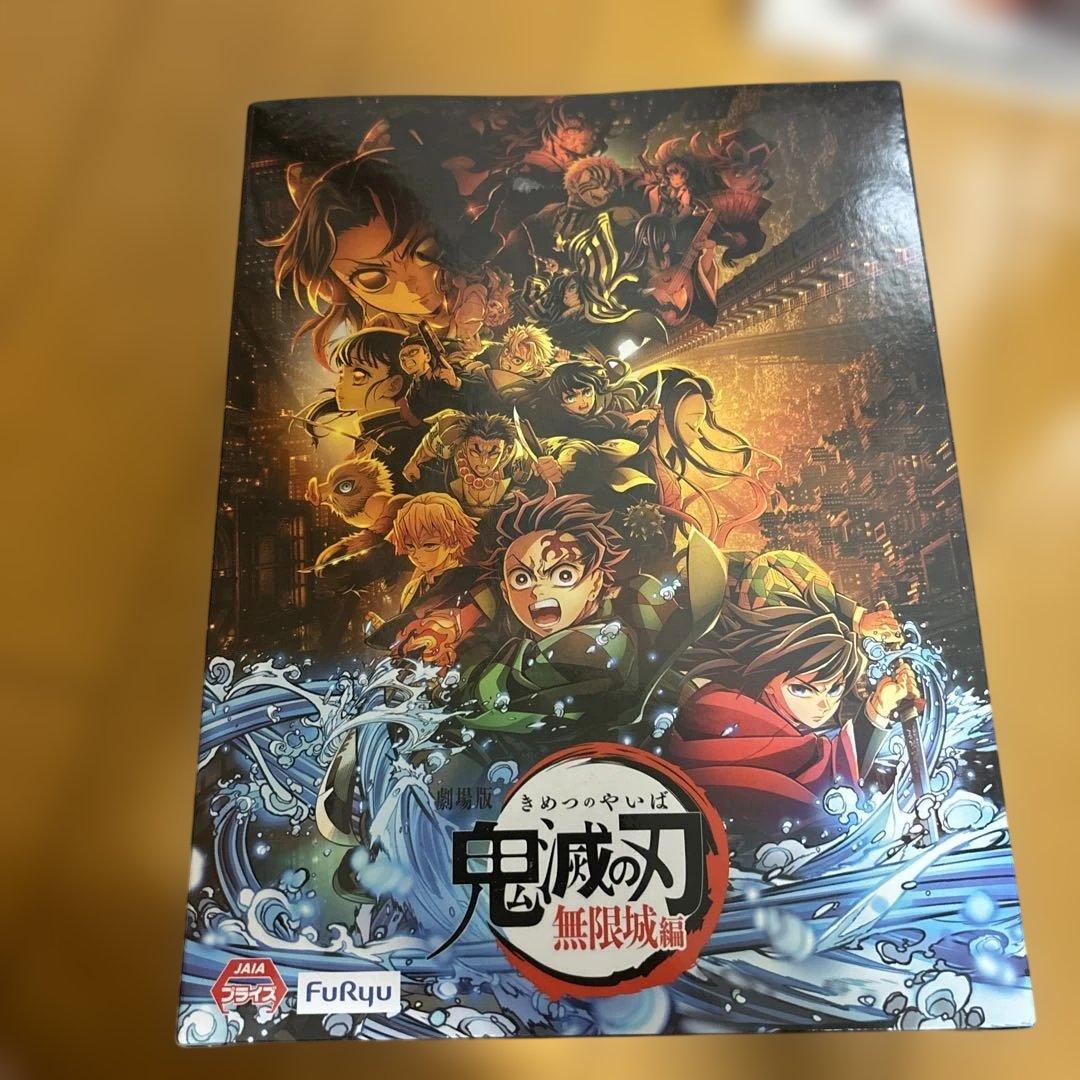 フィギュア8体　未開封　まとめ　セット