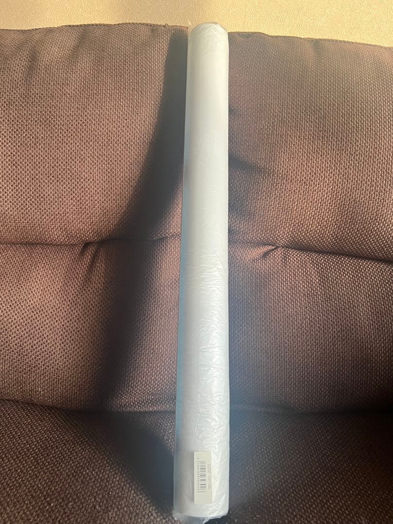 ミレニアムパレード 初回予約特典 Type F_Veil ポスター