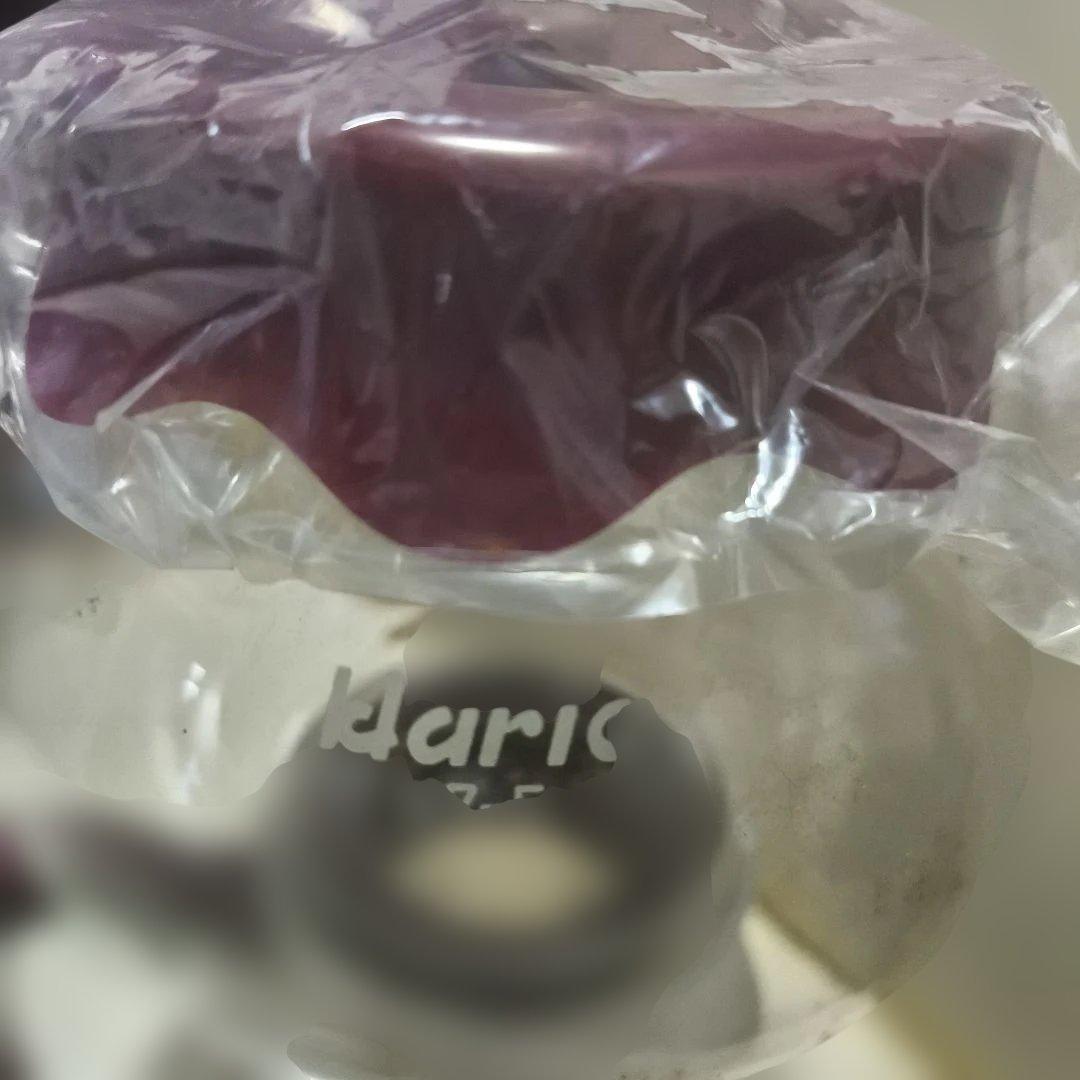 昭和レトロ　ハリオコーヒーメーカー　ミルク